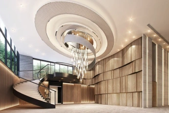 Ramada Mira North Pattaya