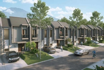 Rancamaya Golf Estate - Amadeus Signature