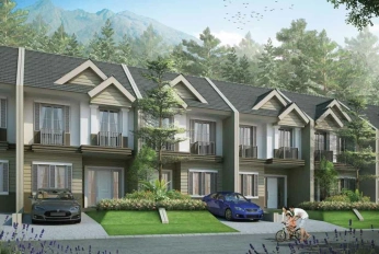 Rancamaya Golf Estate - Amadeus Signature