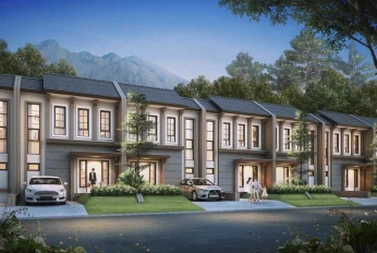 Rancamaya Golf Estate - Amadeus Signature