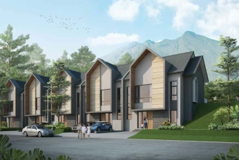 Rancamaya Golf Estate - Amadeus Signature
