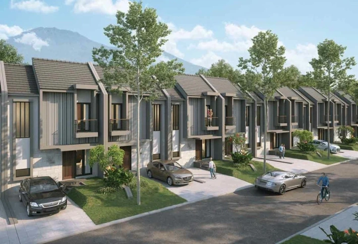 Rancamaya Golf Estate - Amadeus Signature
