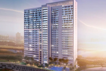Reva Residences