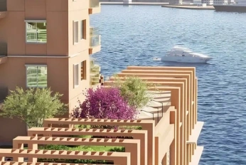 Riva Residence