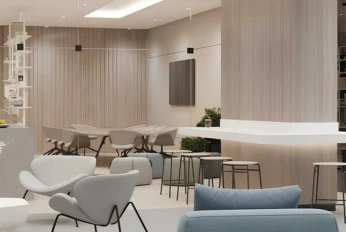 Riva Residence