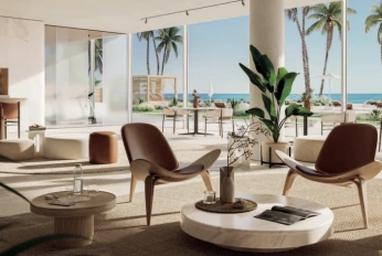 Rixos Bay Residences