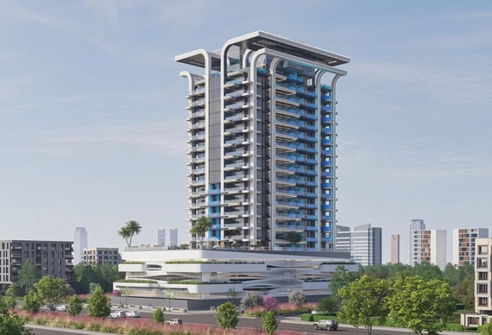 SAMANA Manhattan