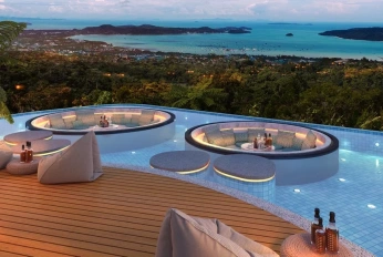 Sea Heaven 2