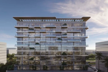 Seaside by Prestige One