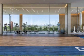 Seaside Hills Residence