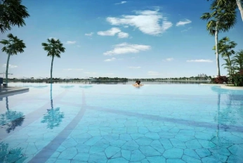 Serenia Living