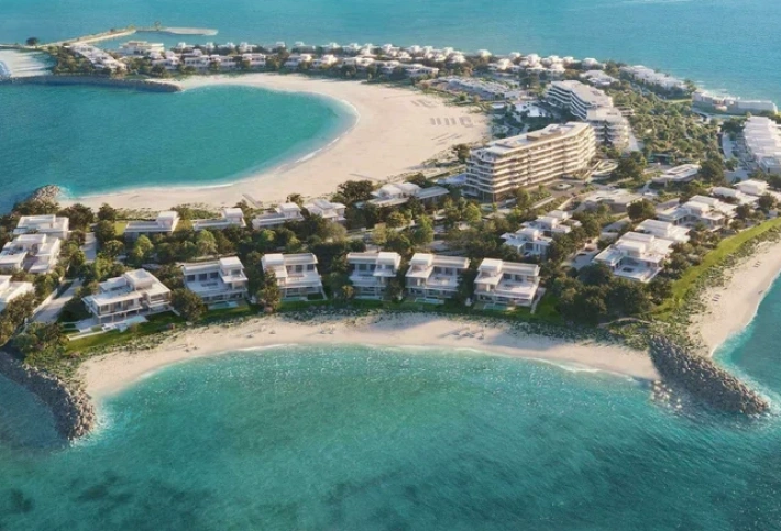SHA Residences