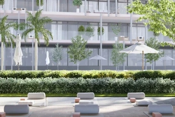 Skyhills Residences