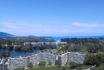 SkyPark Aurora