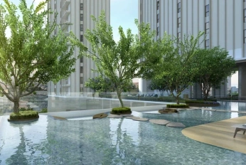 SkyPark Lucean