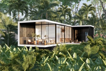 Soho by Parq