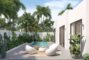 Sunrise Estates