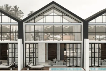 SWOI LOFT UMALAS
