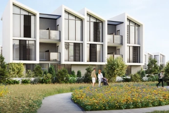 Sylvana Istanbul