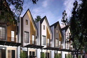 Synthesis Huis