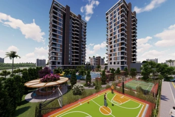 TECE PANORAMA