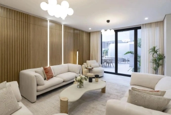 Telalah Residence