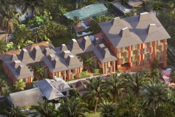 TERRACOTTA