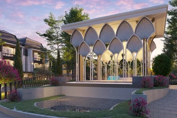The Armont Residences