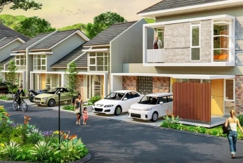 The Awani Residence 3
