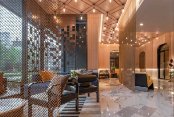 THE BASE Phetchaburi — Thonglor