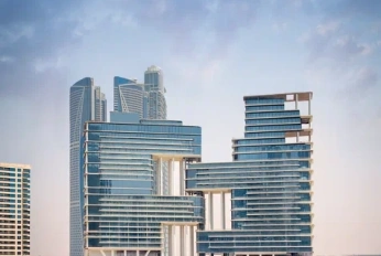 The Residences