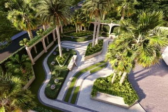 The Riviera Malibu