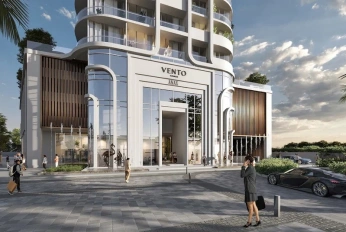 V-Suites