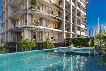 V-Suites