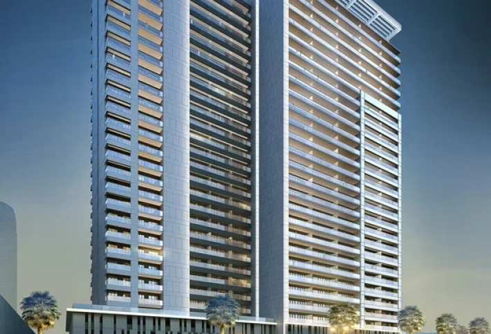 Vera Residences