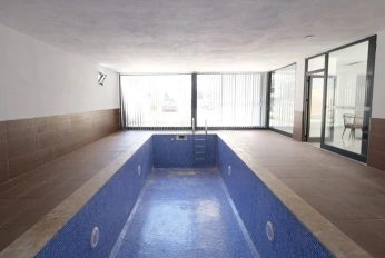 White Sail Residence