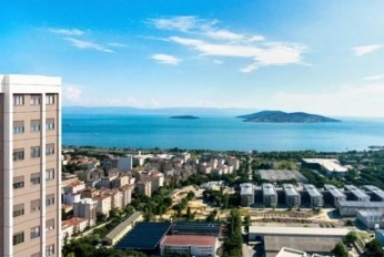 Yucel Park