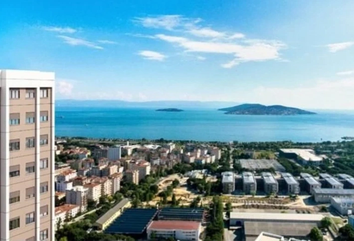 Yucel Park