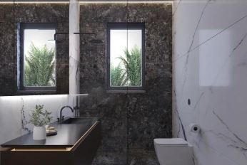 Жилой комплекс Elite Residences