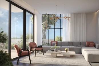 Жилой комплекс Elite Residences