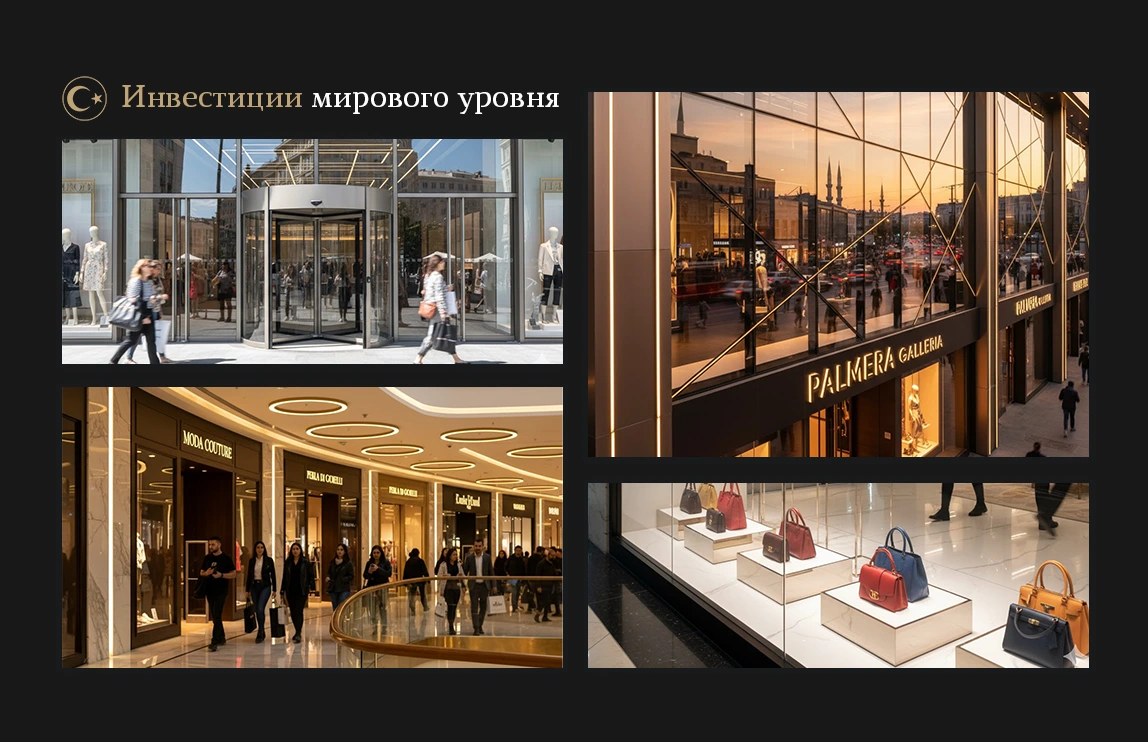 Баннер