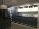 Фото Кухня SCAVOLINI FOODSHELF прямая 483 см