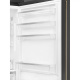 Фото Холодильник Smeg FA8005LAO5