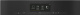 Фото Комби-пароварка Miele DGC 7865 HCX Pro OBSW