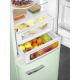 Фото Холодильник Smeg FAB32RPG5