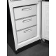 Фото Холодильник Smeg FAB32RBL5