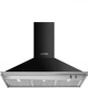 Фото Вытяжка Smeg KD100HNE