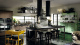 Фото Кухня Scavolini Diesel угловая 377 на 275 см