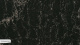 Фото Столешница Avant Quartz 9510 Ванилла Анси