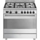 Фото Варочный центр Smeg BG91X2